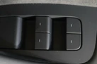 2021-tesla-model-3-e-long-range-4x4-small-15