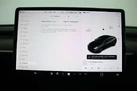 2021-tesla-model-3-e-long-range-4x4-small-43