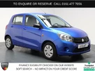 2019-suzuki-celerio-10-sz2-68ps-dualjet-small-0
