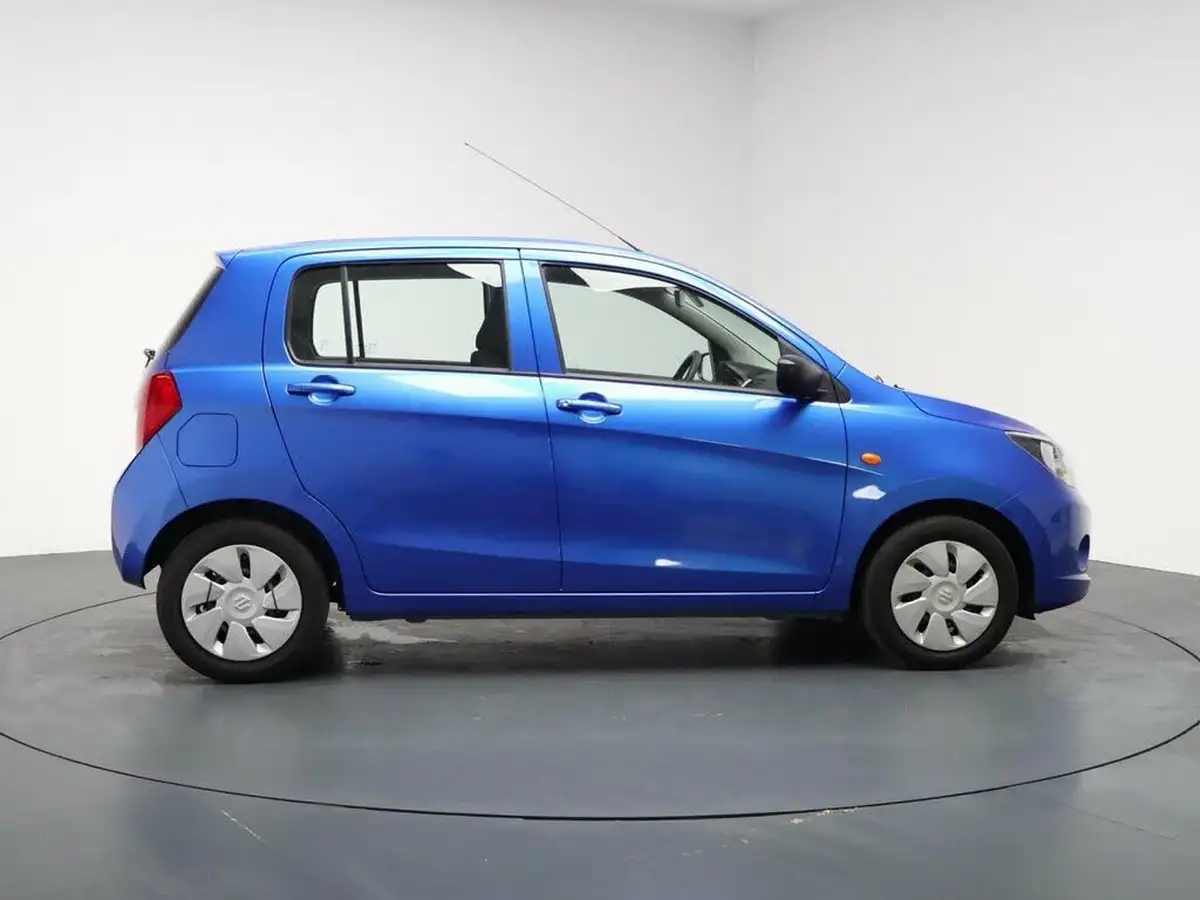 2019-suzuki-celerio-10-sz2-68ps-dualjet-big-13