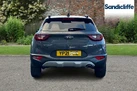 2021-kia-stonic-10-t-gdi-connect-small-3