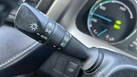 2018-toyota-rav4-25-vvt-i-icon-tech-small-26