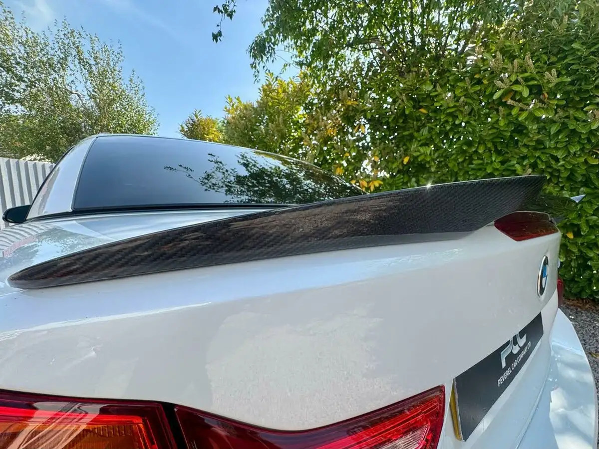 2016-bmw-4-series-30-m4-431bhp-ss-convertible-m-dct-big-41