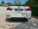 2016-bmw-4-series-30-m4-431bhp-ss-convertible-m-dct-small-29