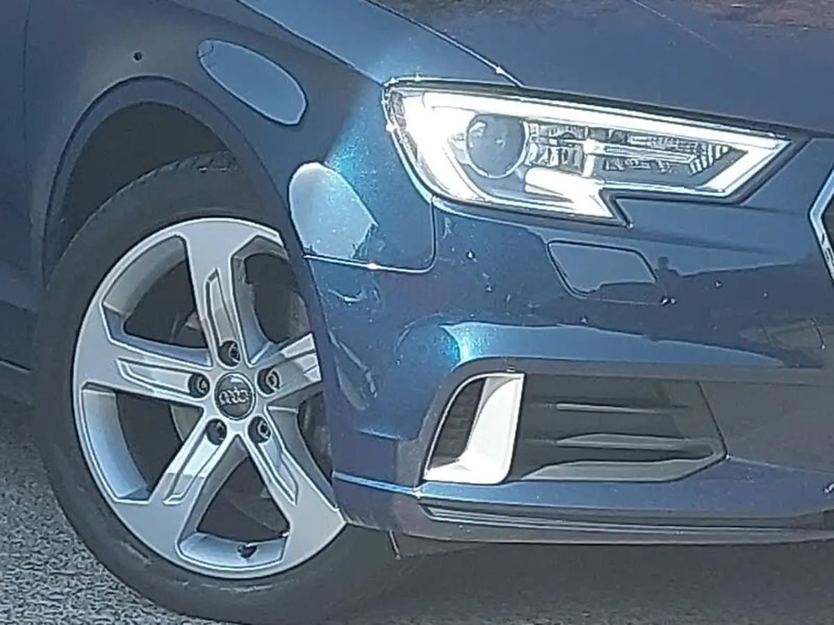 2017-audi-a3-16tdi-sport-116ps-saloon-4d-s-tronic-big-8