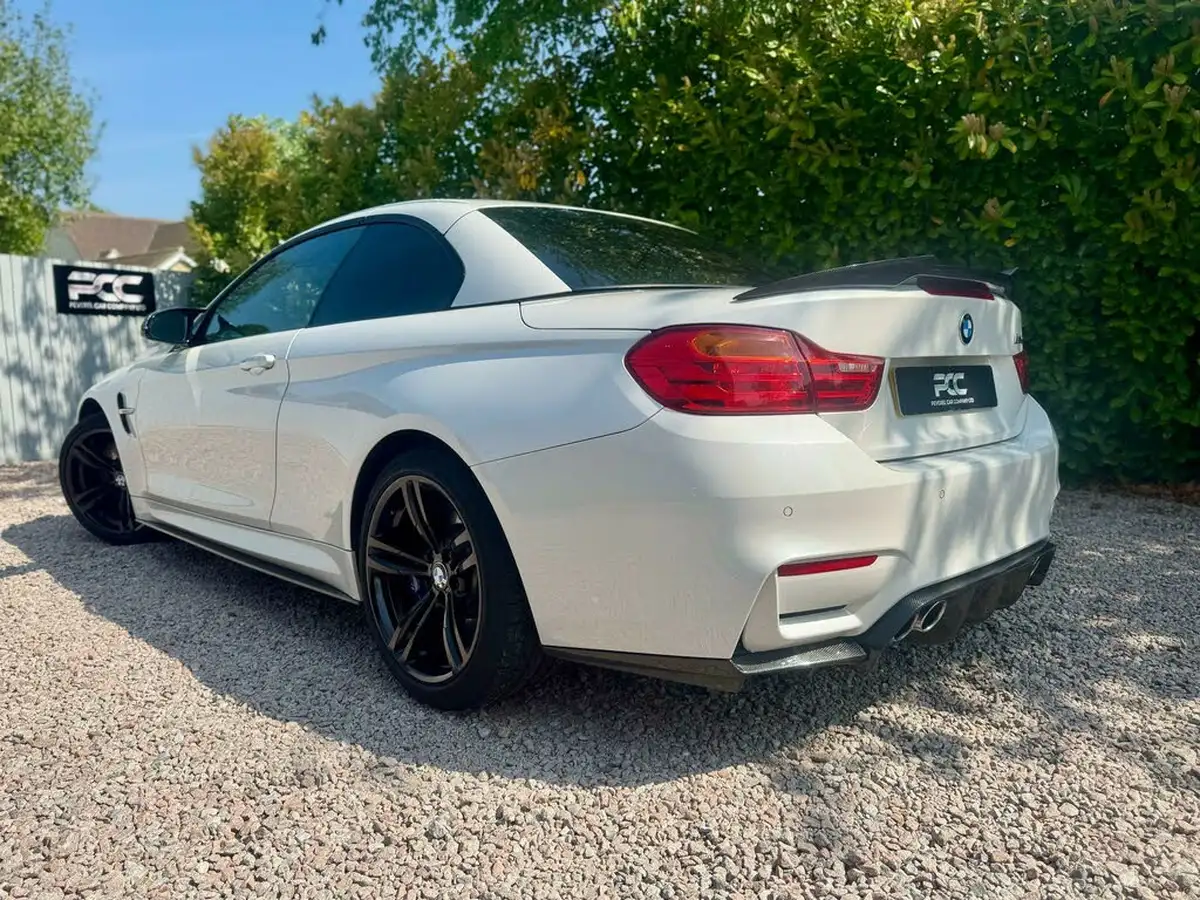 2016-bmw-4-series-30-m4-431bhp-ss-convertible-m-dct-big-18