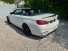 2016-bmw-4-series-30-m4-431bhp-ss-convertible-m-dct-small-6