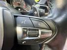 2016-bmw-4-series-30-m4-431bhp-ss-convertible-m-dct-small-74