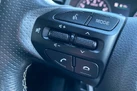 2021-kia-stonic-10-t-gdi-connect-small-26