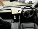 2020-tesla-model-3-e-long-range-small-20