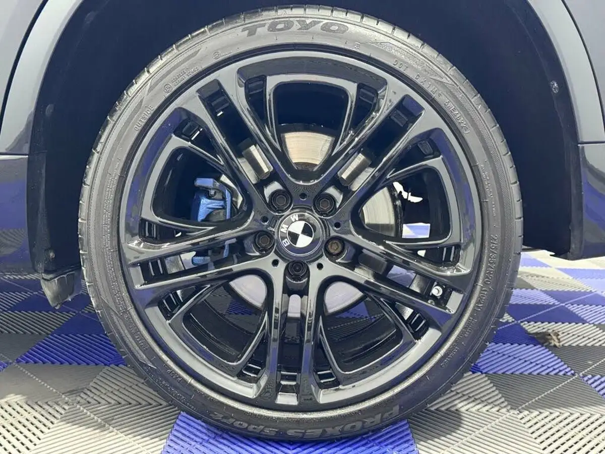 2018-bmw-x4-20td-xdrive20d-m-sport-big-37