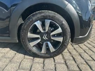 2024-citroen-c3-12-puretech-plus-83ps-small-6