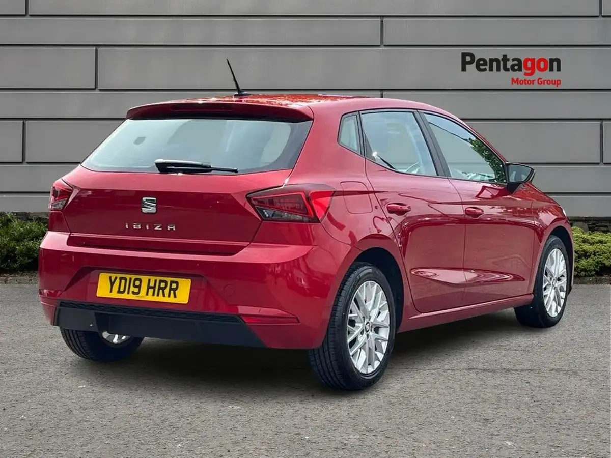 2019-seat-ibiza-10-mpi-se-technology-ss-big-3