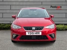 2019-seat-ibiza-10-mpi-se-technology-ss-small-12