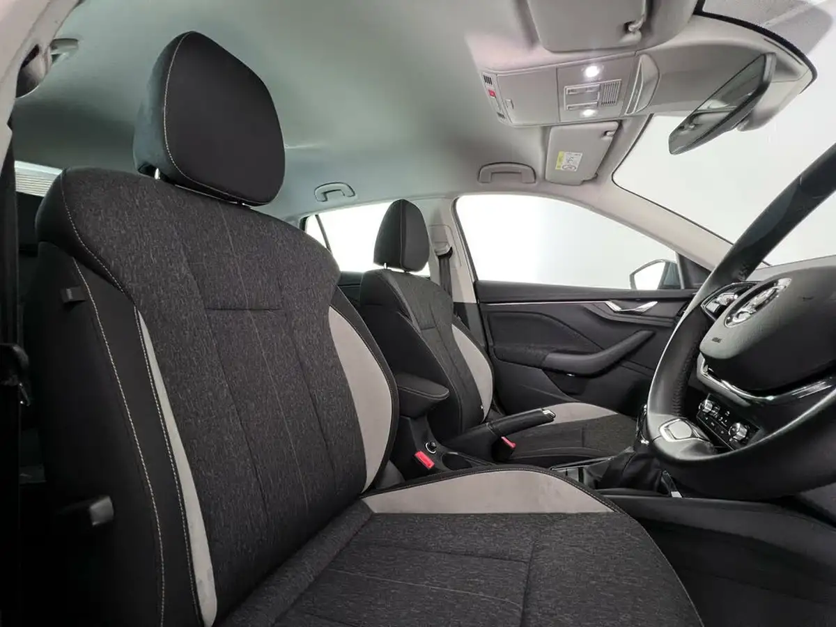 2023-skoda-scala-15-tsi-se-l-dsg-big-11