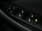 2023-skoda-scala-15-tsi-se-l-dsg-small-21