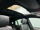 2018-bmw-x4-20td-xdrive20d-m-sport-small-24