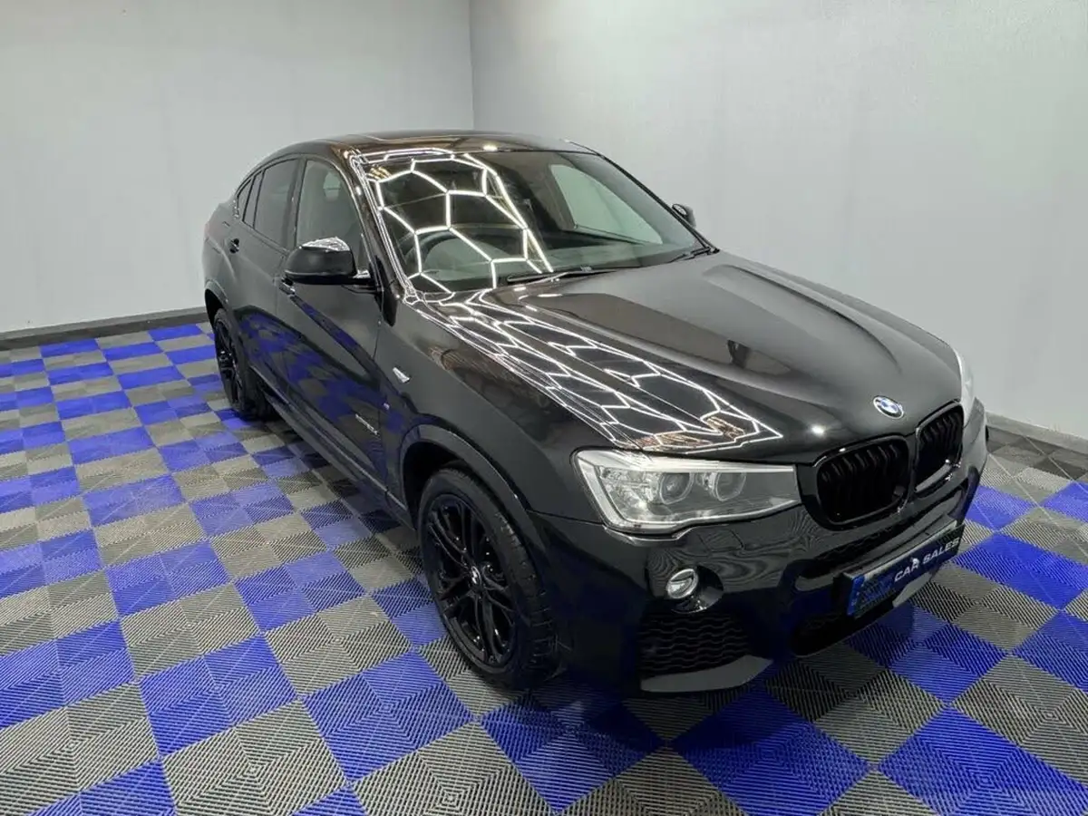 2018-bmw-x4-20td-xdrive20d-m-sport-big-13