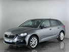 2023-skoda-scala-15-tsi-se-l-dsg-small-1