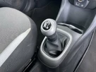2015-toyota-aygo-10-vvt-i-x-play-3d-small-42