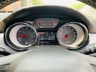 2018-vauxhall-astra-10i-turbo-tech-line-nav-ssecotec-hatchback-small-18