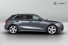 2023-audi-a3-15-35-tfsi-s-line-sportback-5d-small-6