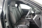 2023-audi-a3-15-35-tfsi-s-line-sportback-5d-small-10