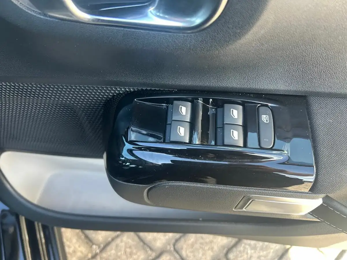 2024-citroen-c3-12-puretech-plus-83ps-big-23