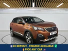 2017-peugeot-3008-suv-12-puretech-allure-small-0