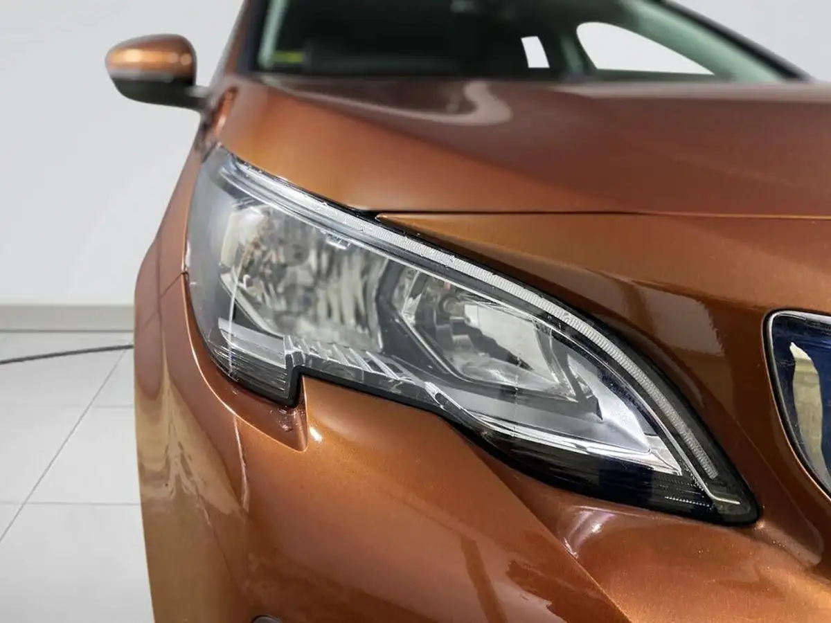 2017-peugeot-3008-suv-12-puretech-allure-big-11