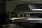2020-mercedes-benz-glb-class-20d-glb220d-amg-line-premium-7-small-22