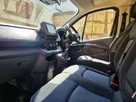 2023-renault-trafic-passenger-20-blue-dci-ll30-170-sport-small-11