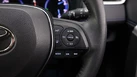 2021-toyota-rav4-25-vvt-i-dynamic-215bhp-small-23