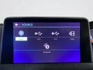 2017-peugeot-3008-suv-12-puretech-allure-small-20