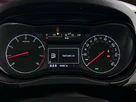 2018-vauxhall-corsa-14i-sri-90ps-ecotec-5d-small-16