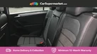 2019-seat-tarraco-20tdi-xcellence-150ps-small-14