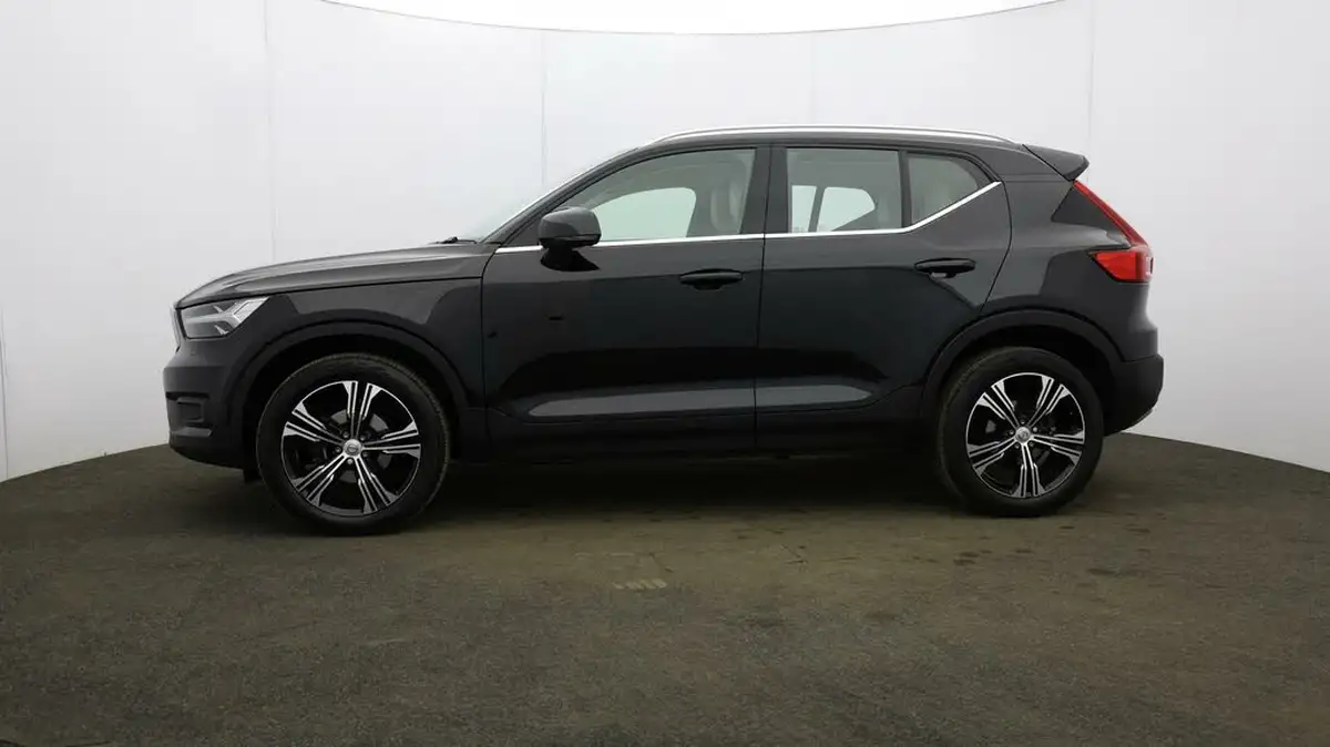 2021-volvo-xc40-15-t3-inscription-pro-163bhp-big-63