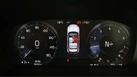 2021-volvo-xc40-15-t3-inscription-pro-163bhp-small-9