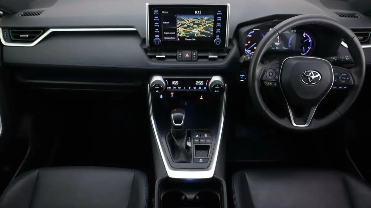 2021-toyota-rav4-25-vvt-i-dynamic-215bhp-big-12