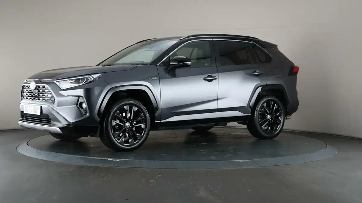 2021-toyota-rav4-25-vvt-i-dynamic-215bhp-big-33