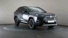 2021-toyota-rav4-25-vvt-i-dynamic-215bhp-small-44