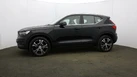 2021-volvo-xc40-15-t3-inscription-pro-163bhp-small-26