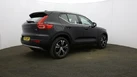 2021-volvo-xc40-15-t3-inscription-pro-163bhp-small-50
