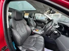 2015-land-rover-range-rover-evoque-22sd4-dynamic-hatchback-5d-auto-small-13