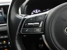 2020-kia-sportage-16-t-gdi-gt-line-small-23