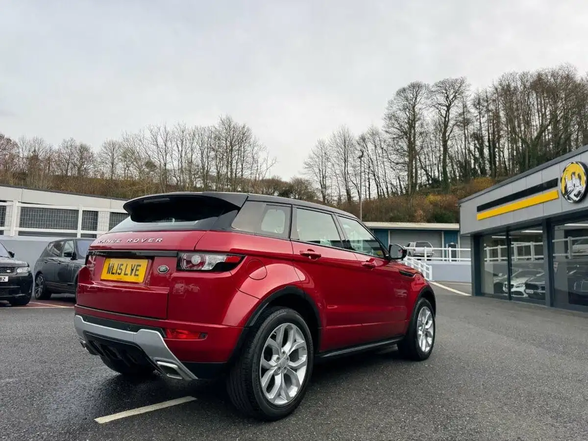 2015-land-rover-range-rover-evoque-22sd4-dynamic-hatchback-5d-auto-big-4