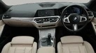 2021-bmw-3-series-20-330e-xdrive-m-sport-tech-packpro-pack-touring-5d-small-13
