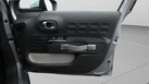 2020-citroen-c3-12-puretech-flair-plus-110ps-eat6-small-15