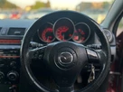 2008-mazda-mazda3-16-sport-hatchback-5d-small-13
