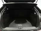 2017-audi-q2-16tdi-s-line-115ps-small-42